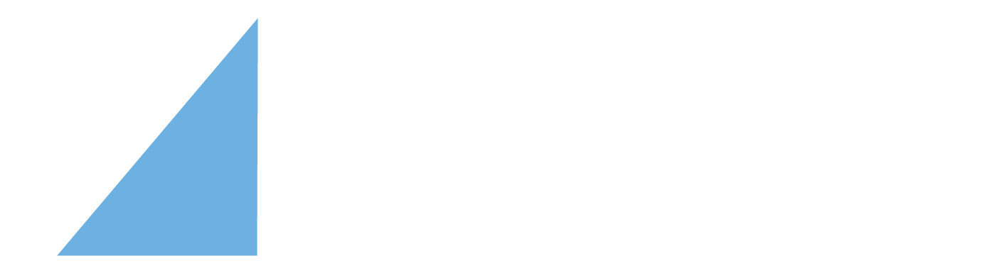 Autoscuolaprisma