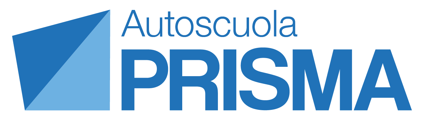 Autoscuolaprisma